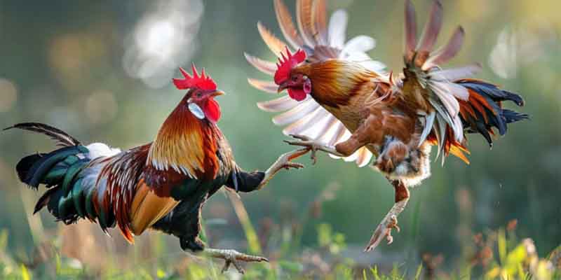 cach-xem-va-chot-chien-ke-tai-c54