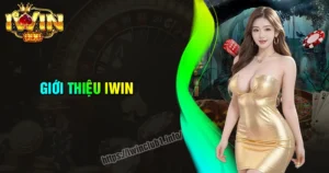 iwinclub-nha-cai-truc-tuyen-uy-tin-chat-luong-tai-chau-a