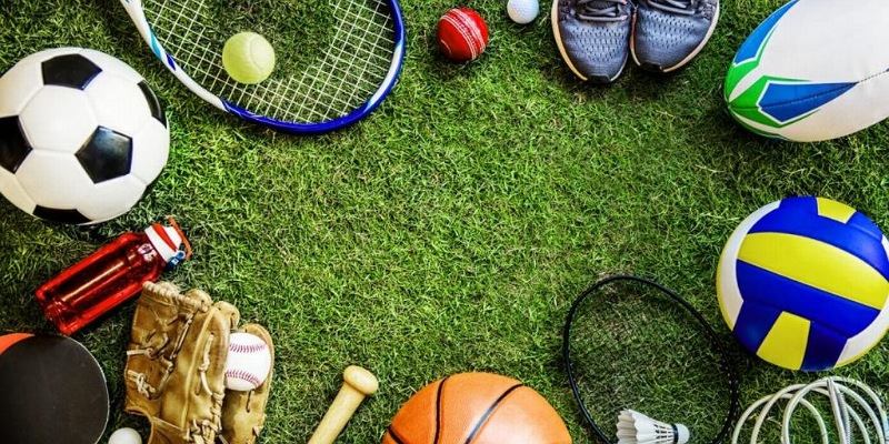 Cách tham gia chơi game hiệu quả giúp bạn trúng thưởng lớn