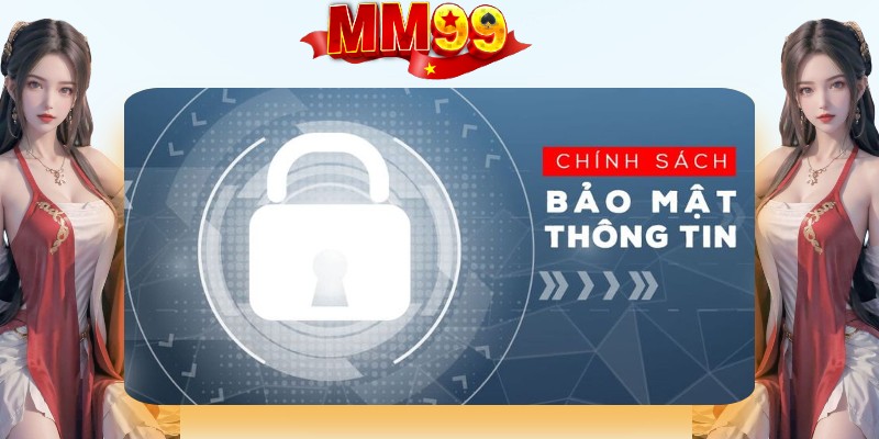 Những nguyên tắc bạn cần tuân thủ
