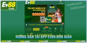 tai-app-ev88-cong-game-di-dong-dinh-cao-cuoc-moi-luc-moi-noi