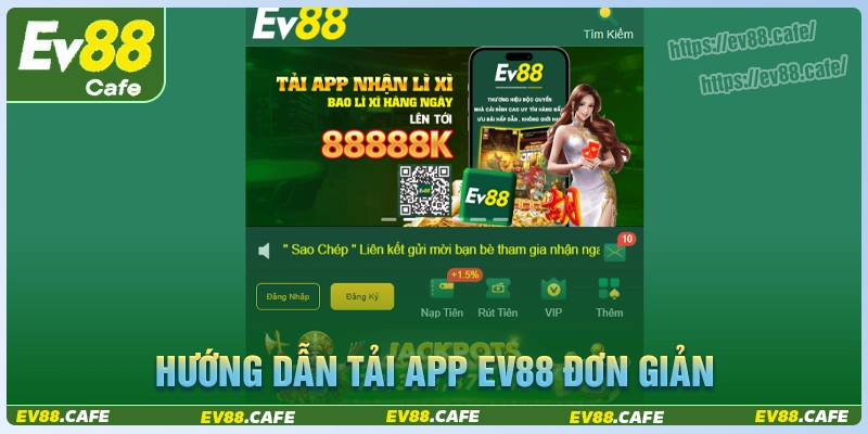 tai-app-ev88-cong-game-di-dong-dinh-cao-cuoc-moi-luc-moi-noi