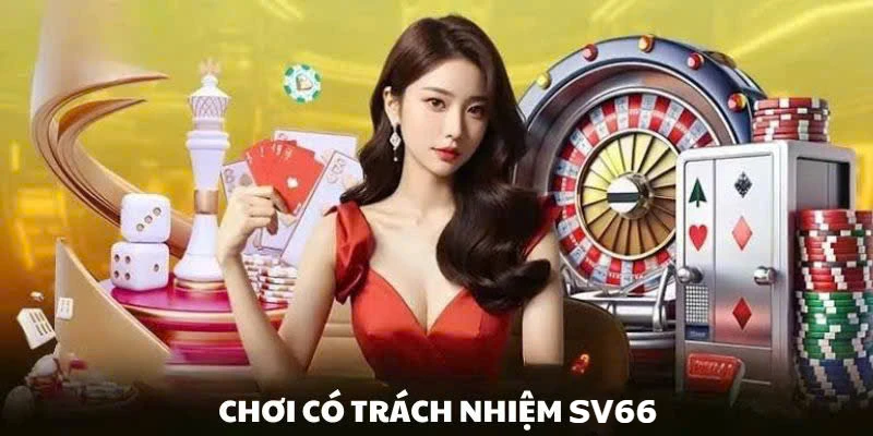 choi-co-trach-nhiem-bao-ve-nguon-tai-chinh