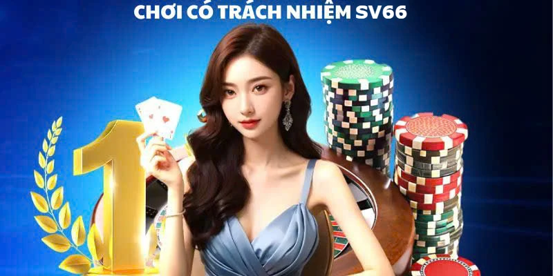 hoi-vien-tan-dung-quan-ly-thoi-gian-tren-nen-tang-sv66