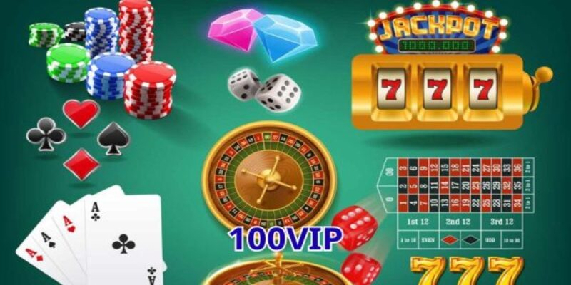 Các định hướng trong tương lai của thương hiệu