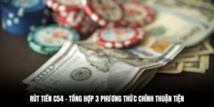 rut-tien-c54-anh-dai-dien-thumb