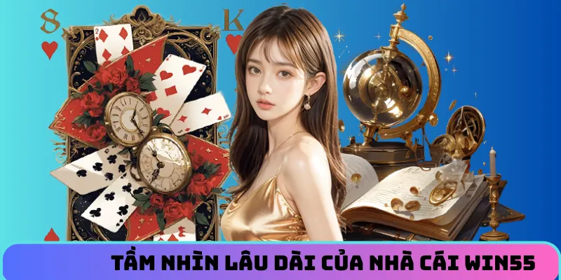 tam-nhin-lau-dai-nha-cai-win55