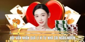Ưu Đãi Người Chơi QH88 - Top 7 Sự Kiện Không Thể Bỏ Lỡ