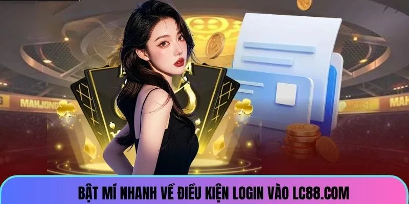 bat-mi-nhanh-ve-dieu-kien-dang-nhap-lc88