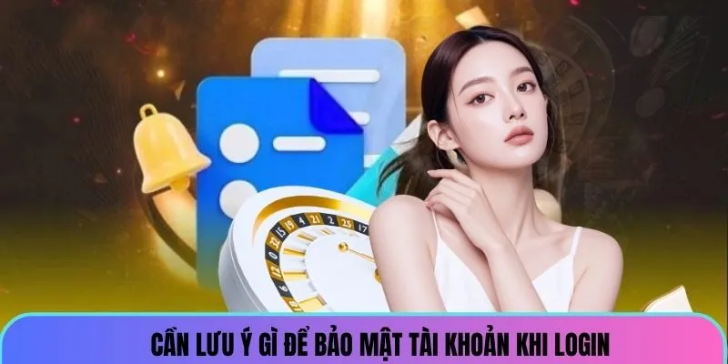 can-luu-y-gi-de-bao-mat-thong-tin-khi-dang-nhap-nha-cai-lc88