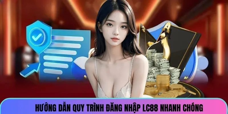 huong-dan-quy-trinh-dang-nhap-lc88