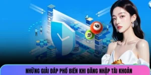nhung-giai-dap-pho-bien-khi-login-tai-khoan